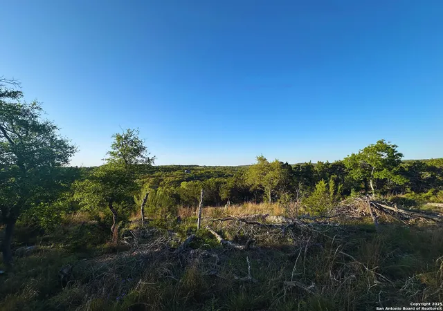 1st image of 1041 Shepherds, Bulverde, TX 78163 | MLS# 1856617