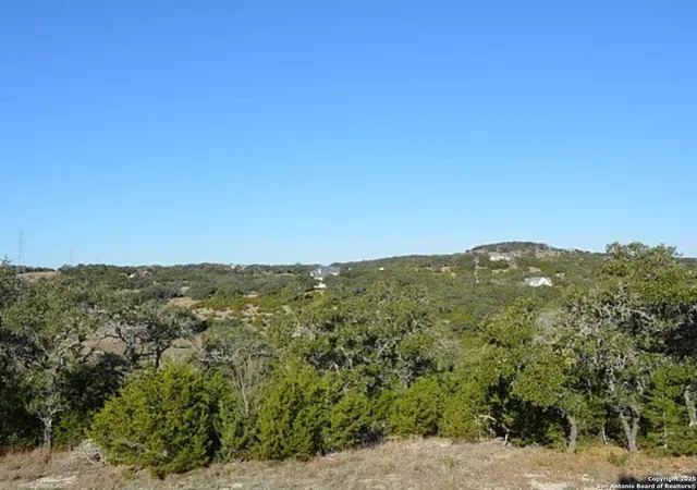 4th image of 1041 Shepherds, Bulverde, TX 78163 | MLS# 1856617