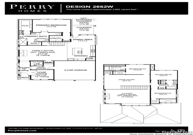 1st image of 4874 Sherman Square, Schertz, TX 78108 | MLS# 1856628