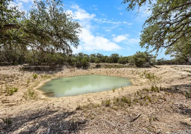 Photo 3 of House for sale at Tbd N Cranes Mill Rd, Canyon Lake, TX 78133 | MLS# 1856644 | Listing updated on 2025-10-17