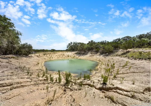 Photo 4 of House for sale at Tbd N Cranes Mill Rd, Canyon Lake, TX 78133 | MLS# 1856644 | Listing updated on 2025-10-17