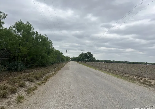 Photo 3 of House for sale at 1057 Midway, Carrizo Springs, TX 78834 | MLS# 1856646 | Listing updated on 2025-08-15