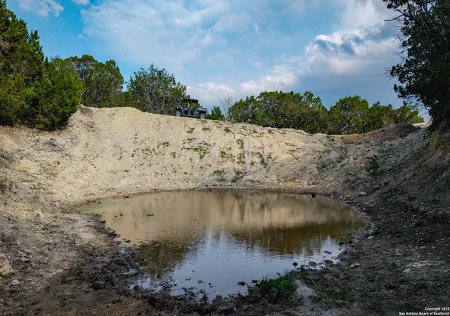 3rd image of 3939 Bear Springs, Pipecreek, TX 78063 | MLS# 1856708