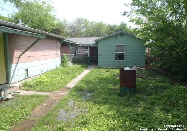 Homes for sale in San Antonio, TX | 335 Hot Wells, San Antonio, TX 78223 | MLS# 1856744