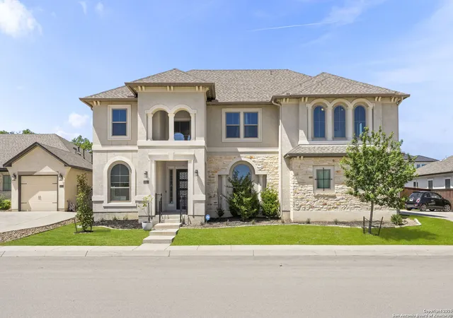 Photo 1 of Single family home for sale at 18323 Powder, San Antonio, TX 78257 | MLS# 1856814 | Listing updated on 2026-04-08