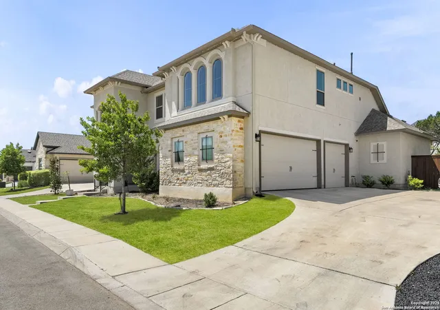 Photo 2 of Single family home for sale at 18323 Powder, San Antonio, TX 78257 | MLS# 1856814 | Listing updated on 2026-04-08