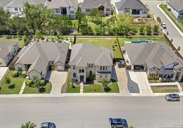 Photo 3 of Single family home for sale at 18323 Powder, San Antonio, TX 78257 | MLS# 1856814 | Listing updated on 2026-04-08