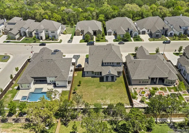 Photo 3 of Single family home for sale at 18323 Powder, San Antonio, TX 78257 | MLS# 1856814 | Listing updated on 2026-04-08