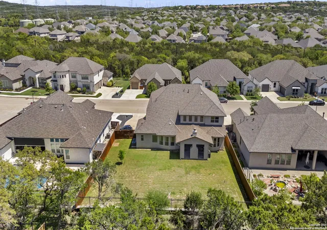 Photo 4 of Single family home for sale at 18323 Powder, San Antonio, TX 78257 | MLS# 1856814 | Listing updated on 2026-04-08