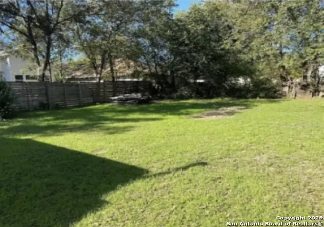 4th image of 1414 Vargas, Austin, TX 78741 | MLS# 1856823