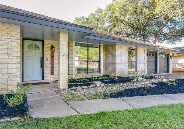 Homes for sale in San Antonio, TX | 15626 Creekside, San Antonio, TX 78232 | MLS# 1856827
