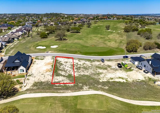 Photo 1 of Land for sale at 1020 Albatross, Kerrville, TX 78028 | MLS# 1856854 | Listing updated on 2026-08-24
