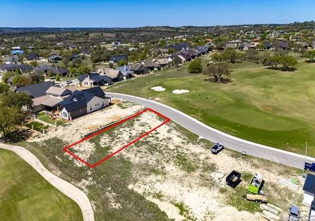 Photo 4 of Land for sale at 1020 Albatross, Kerrville, TX 78028 | MLS# 1856854 | Listing updated on 2026-08-24