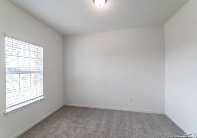 Photo 2 of Sale Pending at 8422 Eyas Meadows, San Antonio, TX 78222 | MLS# 1856858 | Listing updated on 2025-12-02