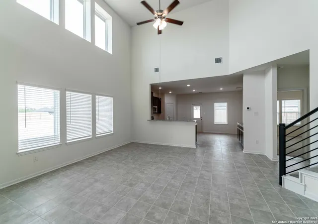 Photo 3 of Sale Pending at 8422 Eyas Meadows, San Antonio, TX 78222 | MLS# 1856858 | Listing updated on 2025-12-02