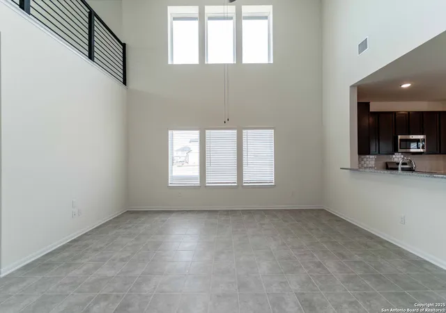 Photo 3 of Sale Pending at 8422 Eyas Meadows, San Antonio, TX 78222 | MLS# 1856858 | Listing updated on 2025-12-02