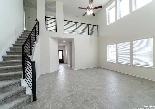 Photo 4 of Sale Pending at 8422 Eyas Meadows, San Antonio, TX 78222 | MLS# 1856858 | Listing updated on 2025-12-02