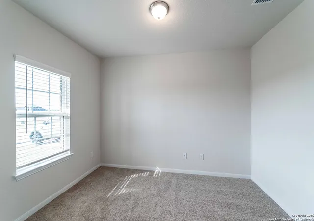 Photo 1 of Sale Pending at 8430 Eyas Meadows, San Antonio, TX 78222 | MLS# 1856864 | Listing updated on 2025-09-24
