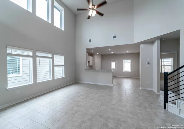 Photo 2 of Sale Pending at 8430 Eyas Meadows, San Antonio, TX 78222 | MLS# 1856864 | Listing updated on 2025-09-24
