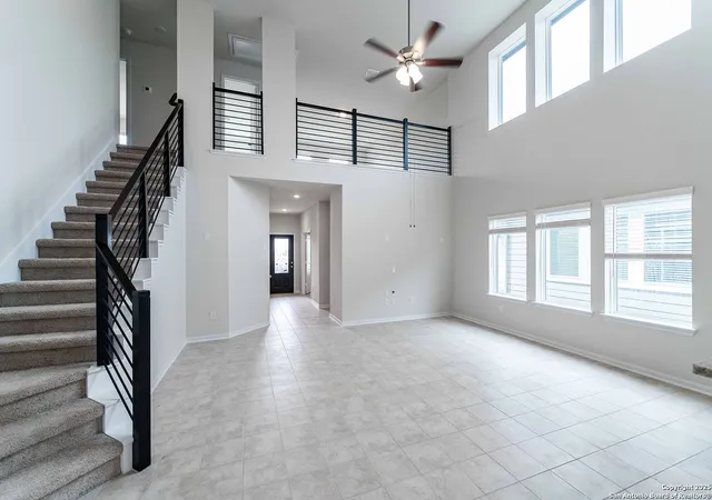 Photo 3 of Sale Pending at 8430 Eyas Meadows, San Antonio, TX 78222 | MLS# 1856864 | Listing updated on 2025-09-24