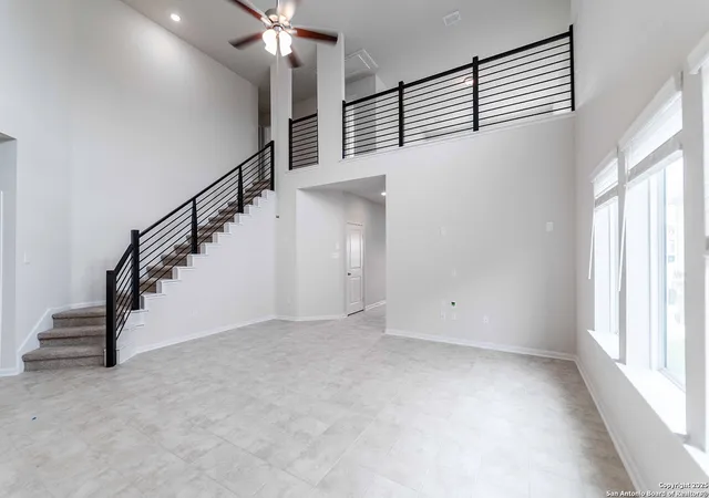 Photo 3 of Sale Pending at 8430 Eyas Meadows, San Antonio, TX 78222 | MLS# 1856864 | Listing updated on 2025-09-24