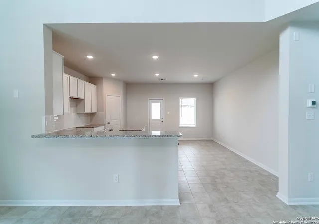 Photo 4 of Sale Pending at 8430 Eyas Meadows, San Antonio, TX 78222 | MLS# 1856864 | Listing updated on 2025-09-24