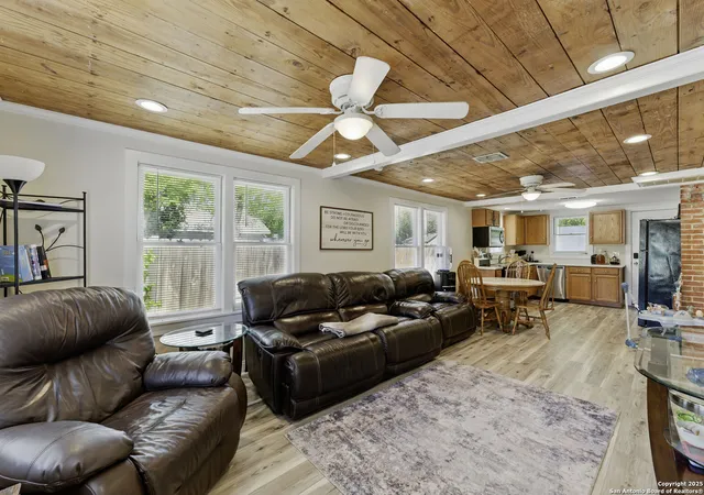 3rd image of 411 Ellis, Seguin, TX 78155 | MLS# 1856923