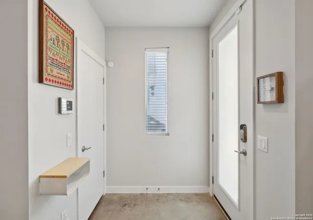 2nd image of 330 Clay #26, San Antonio, TX 78204 | MLS# 1856968