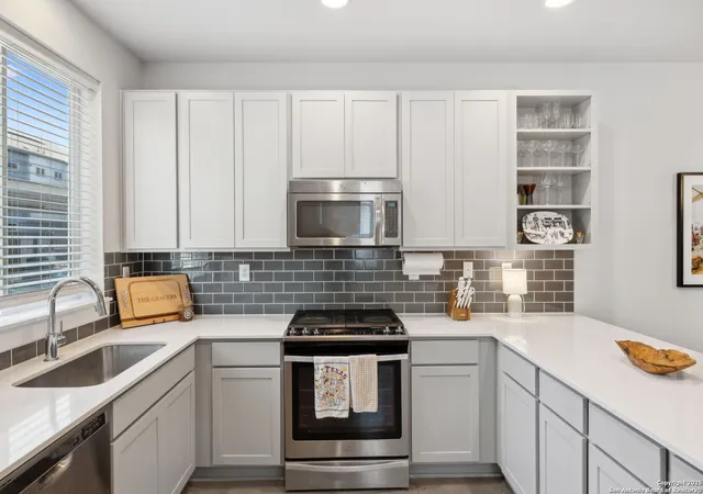 5th image of 330 Clay #26, San Antonio, TX 78204 | MLS# 1856968