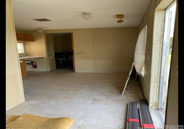 18th image of 89 Jana Ln, Spring Branch, TX 78070 | MLS# 1856988