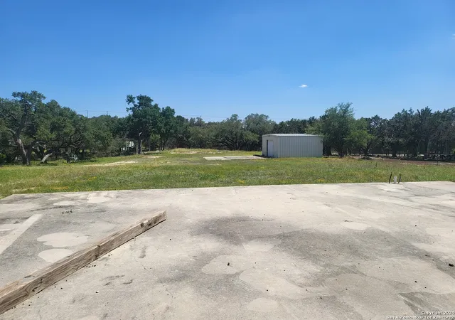 3rd image of 89 Jana Ln, Spring Branch, TX 78070 | MLS# 1856988