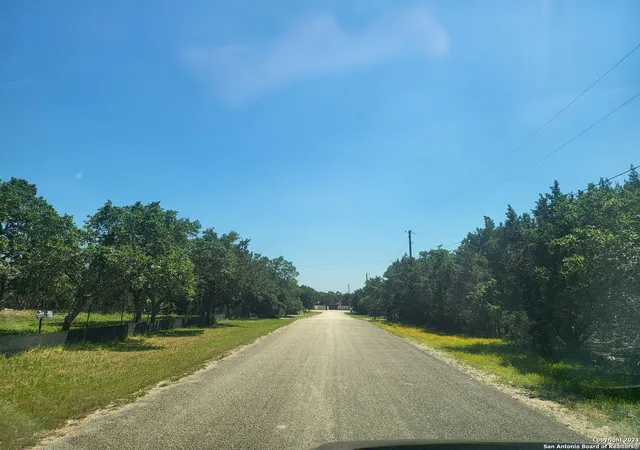 5th image of 89 Jana Ln, Spring Branch, TX 78070 | MLS# 1856988