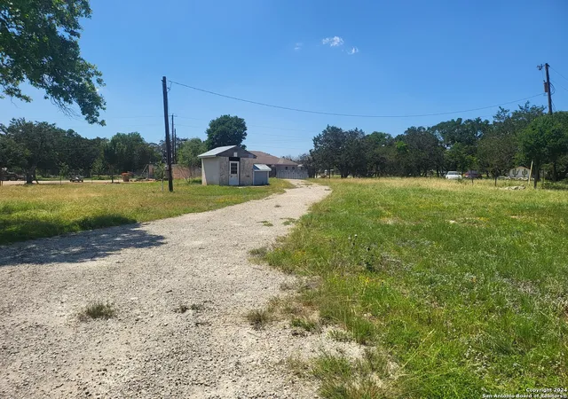1st image of 89 Jana Ln, Spring Branch, TX 78070 | MLS# 1856988