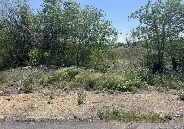 Photo 2 of Land for sale at 710 Hampton, San Antonio, TX 78220 | MLS# 1857018 | Listing updated on 2026-03-30