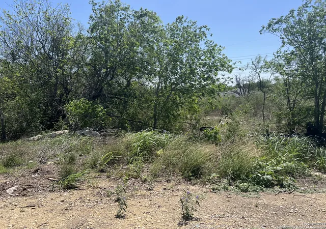 Photo 1 of Land for sale at 710 Hampton, San Antonio, TX 78220 | MLS# 1857018 | Listing updated on 2026-03-30