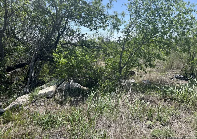 Photo 3 of Land for sale at 710 Hampton, San Antonio, TX 78220 | MLS# 1857018 | Listing updated on 2026-03-30