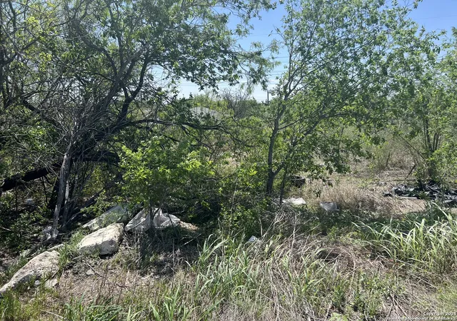 Photo 3 of Land for sale at 710 Hampton, San Antonio, TX 78220 | MLS# 1857018 | Listing updated on 2026-03-30