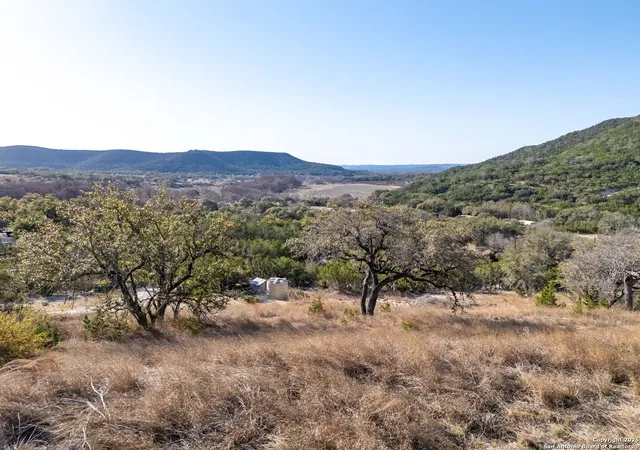 2nd image of 443 Moseley, Medina, TX 78055 | MLS# 1857026