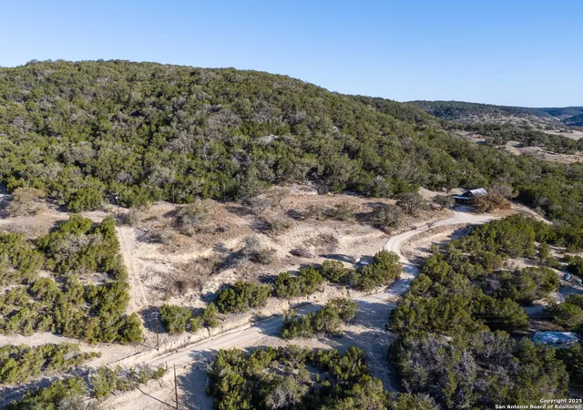 3rd image of 443 Moseley, Medina, TX 78055 | MLS# 1857026