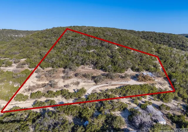 1st image of 443 Moseley, Medina, TX 78055 | MLS# 1857026