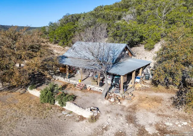 5th image of 443 Moseley, Medina, TX 78055 | MLS# 1857026