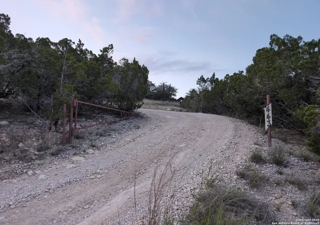54th image of 443 Moseley, Medina, TX 78055 | MLS# 1857026