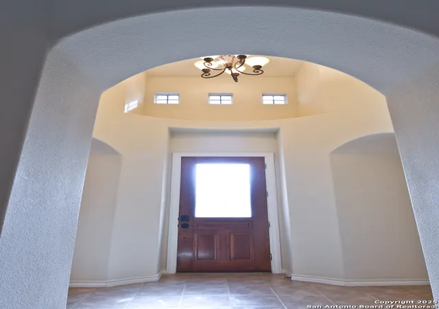 Photo 1 of Single family home for sale at 26319 Tuscan Mdw, San Antonio, TX 78261 | MLS# 1857107 | Listing updated on 2025-09-23