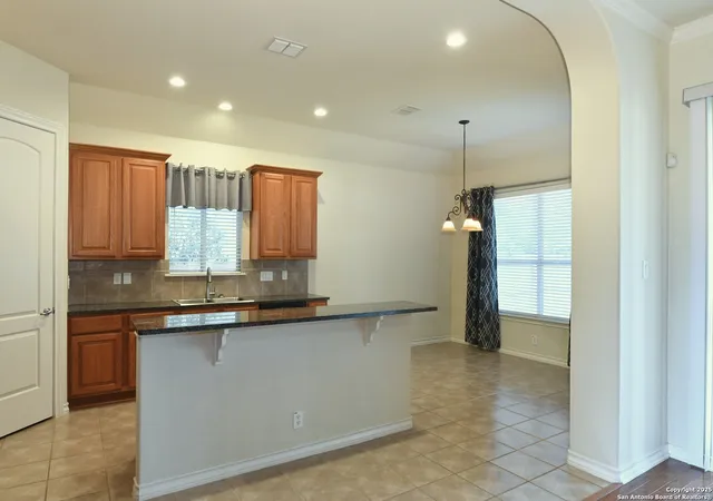 Photo 3 of Single family home for sale at 26319 Tuscan Mdw, San Antonio, TX 78261 | MLS# 1857107 | Listing updated on 2025-09-23
