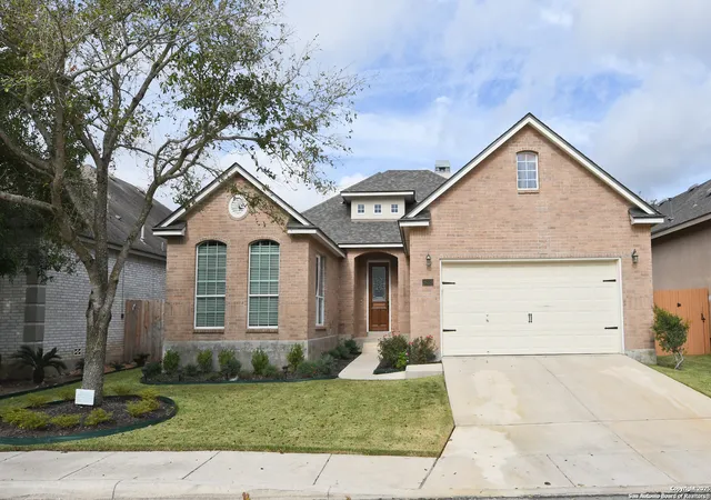 Photo 4 of Single family home for sale at 26319 Tuscan Mdw, San Antonio, TX 78261 | MLS# 1857107 | Listing updated on 2025-09-23