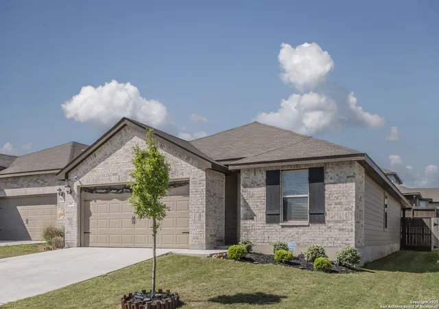 2nd image of 507 Shelton Pass, Cibolo, TX 78108 | MLS# 1857152
