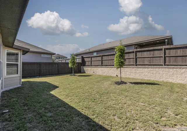 34th image of 507 Shelton Pass, Cibolo, TX 78108 | MLS# 1857152