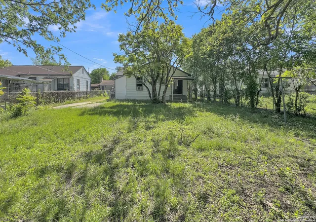 22nd image of 1137 Jennings, San Antonio, TX 78225 | MLS# 1857178