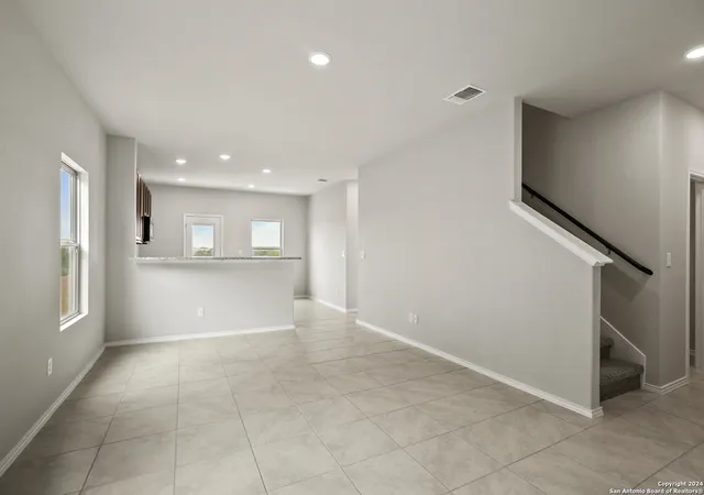 Photo 2 of Sale Pending at 13730 Pinkston, San Antonio, TX 78252 | MLS# 1857182 | Listing updated on 2025-08-12