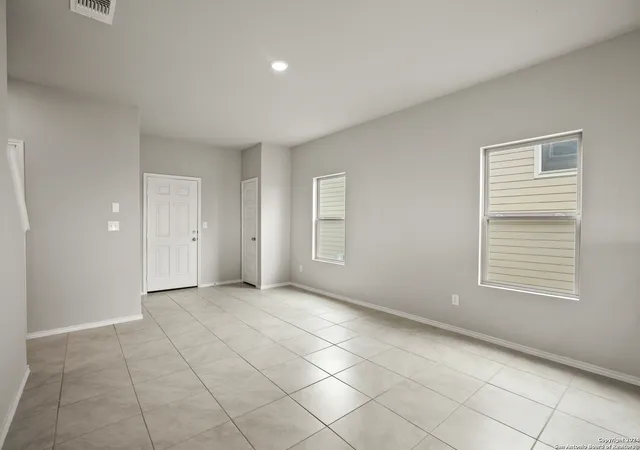 Photo 3 of Sale Pending at 13730 Pinkston, San Antonio, TX 78252 | MLS# 1857182 | Listing updated on 2025-08-12